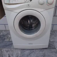 فروش لباسشویی اسنوا