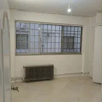 آپارتمان 200مترهمکف با خیاط اختصاصی|اجارهٔ آپارتمان|مشهد, سجاد شهر|دیوار