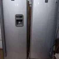 یخچال،فریزر