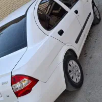تیبا صندوق‌دار SX، مدل ۱۳۹۳|خودرو سواری و وانت|اصفهان, بهارستان|دیوار