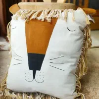 کلبه بازی کودک|اسباب و اثاث بچه|تویسرکان, |دیوار