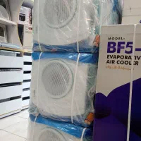 کولر آبی برفاب 2800