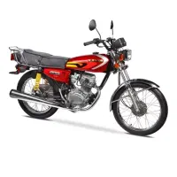 زمرد کویر 125 خشک (پارکینگ خواب )مدل 99