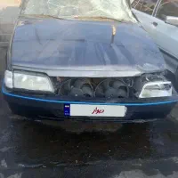 روا سال تصادفی
