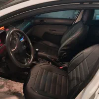 206Sdمدل 98|خودرو سواری و وانت|گرگان, |دیوار