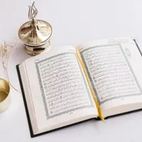 دعا. کارگشا مشکل گشا