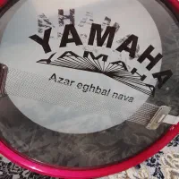 دوقول ۱۴ فنره|درام و پرکاشن|اسلام‌شهر, شهرک قائمیه|دیوار
