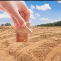 امتیاز-زمین-ندامتگاه