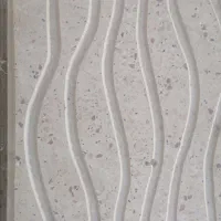 موزائیک نانو و پرسی