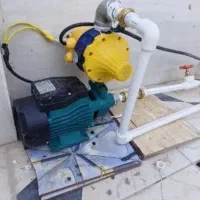 سیم کشی ساختمان ولوله کشی ونصب دوربین مداربسته|خدمات پیشه و مهارت|زابل, |دیوار