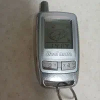 دزدگیر