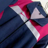 گرمگن|لباس|شیراز, رازی|دیوار