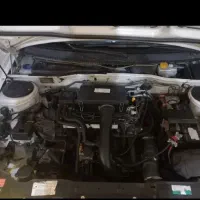 سمند سورن|خودرو سواری و وانت|کرمانشاه, |دیوار