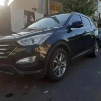 سانتافه ۲۰۱۶ منطقه