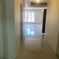 آپارتمان-145-متری-ارتش-جنوبی