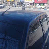 پراید ۱۱۱|خودرو سواری و وانت|ارومیه, |دیوار