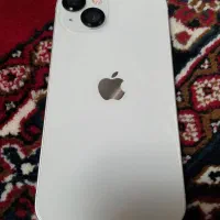 ایفون ۱۳ نرمال