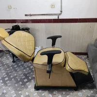 فروش لوازم آرایشگاهی