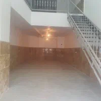 اجاره مغازه بر اصلی خ ساری