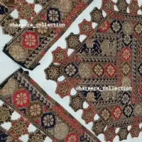 انواع کریشی با قیمت مناسب