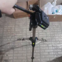 پایه دوربین اصل