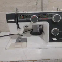 چرخ ژانومه
