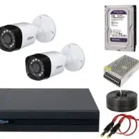 برق کار صنعتی و ساختمانی|خدمات پیشه و مهارت|ساری, |دیوار