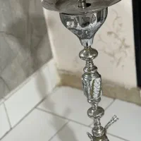 قلیان