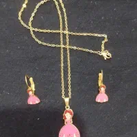 سه عدد سرویس به همرا یک پلاک|بدلیجات|محمدشهر, همایون ویلا|دیوار