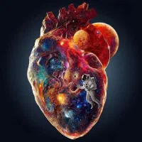 مشاوره فوری تلفنی