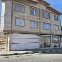 اجاره دو واحد مسکونی ۱۶۰ متری شهرک ولیعصر|اجارهٔ آپارتمان|سنقر, |دیوار