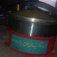 فروش زودپز