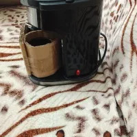 قهوه ساز|سماور، چای‌ساز، قهوه‌ساز|تبریز, |دیوار