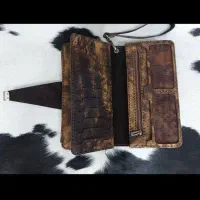 از هدیه روز زن و مرد و یلدایی جا نمونی|کیف، کفش، کمربند|سنگر, |دیوار