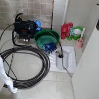 لوله بازکن وفنر زنی نظام آباد تهرانپارس پیروزی شرق