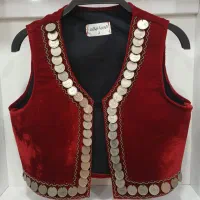 سخمه