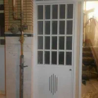 زیر زمین اجاره ای