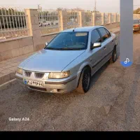 فروش خودرو|خودرو سواری و وانت|اشتهارد, |دیوار