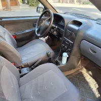 ۱۴۱ مدل ۸۸ دوگانه دستی