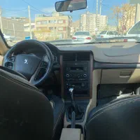 پارس سال ۱۴۰۰