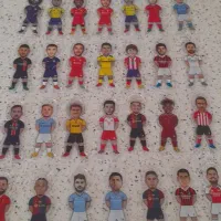 فیگور ، پرچسب|کلکسیون و سرگرمی|محمدشهر, سیدآباد|دیوار