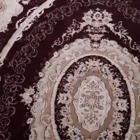 فرش ۱۲مترییه|فرش|هرسین, |دیوار