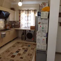 امیر آباد کوچه مسجد جامع|بلیت کنسرت|گرگان, |دیوار