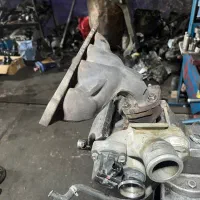 مکانیکی محمد|خدمات موتور و ماشین|شیراز, شهرک مخابرات|دیوار