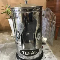 ۱۲ قلم ۷/۵۰۰ حراجی با هدیه خرید