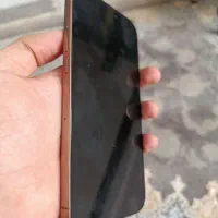 iphone 16 pro max|موبایل|گرمدره, |دیوار