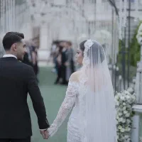 آتلیه عکاسی فیلمبرداری عروسی فرمالیته عقد نامزدیOF|خدمات پذیرایی، مراسم|کرج, گوهردشت|دیوار