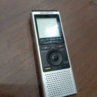 دستگاه ضبط کننده صوت