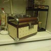 کیفیت جواهرات رمز دار