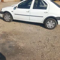 تندر ال ۹۰ مدل ۹۱